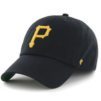 CAP - MLB - PITTSBURGH PIRATES 